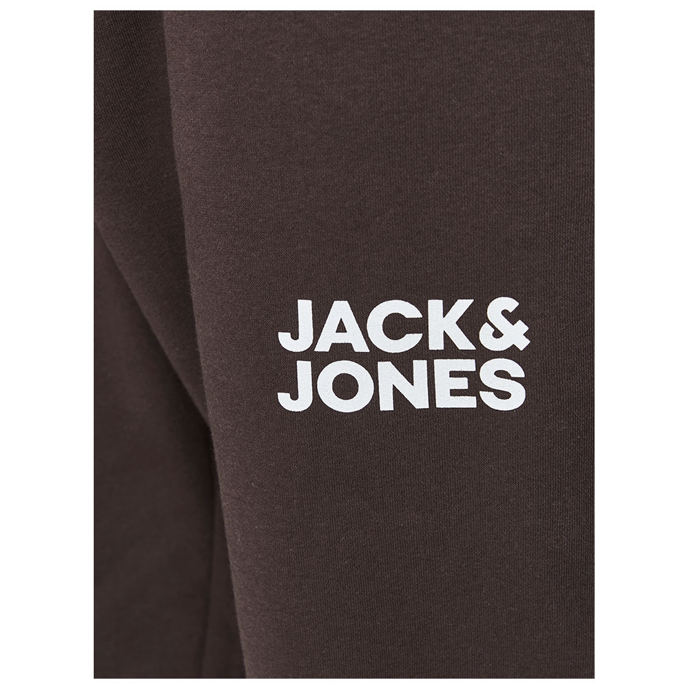 Jack & Jones Pantalon Seal Brown
