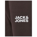Jack & Jones Pantalon Seal Brown