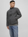 Jack & Jones Doudoune Asphalt