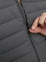 Jack & Jones Doudoune Asphalt
