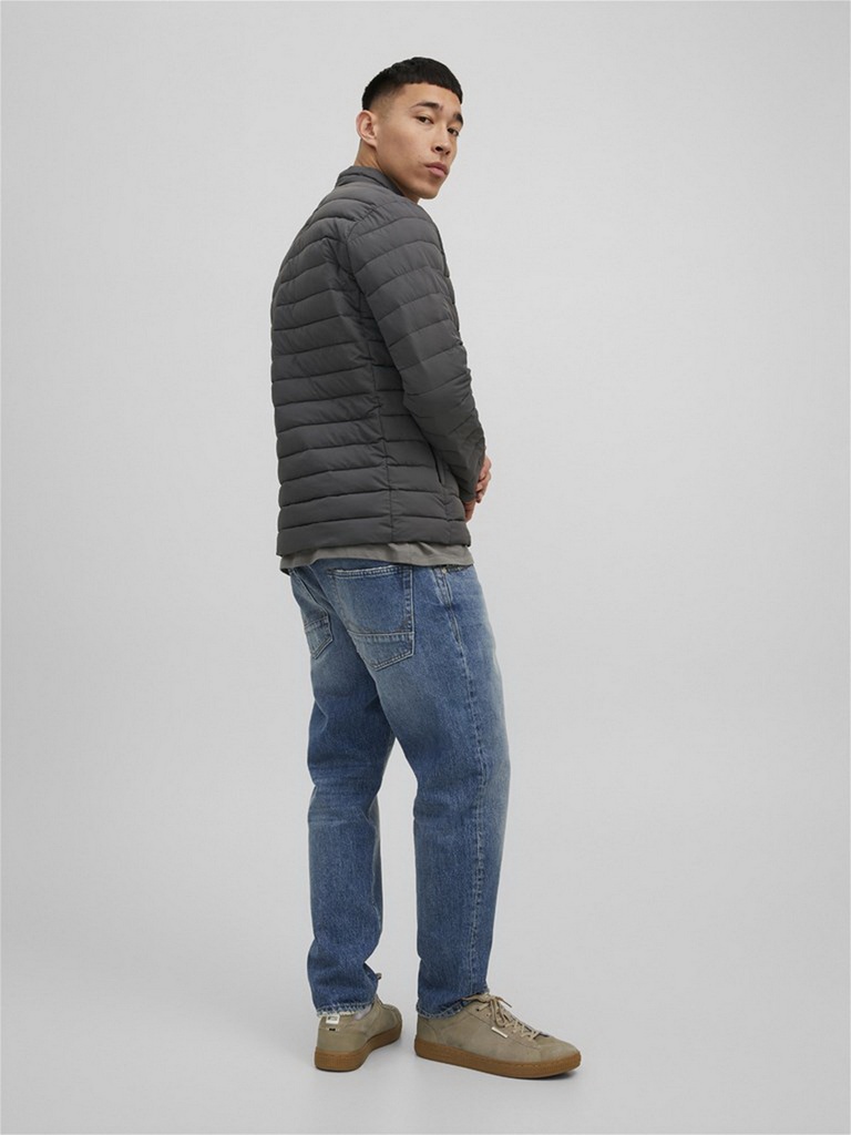 Jack & Jones Doudoune Asphalt