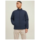 Jack & Jones Doudoune Navy Blazer