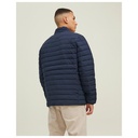 Jack & Jones Doudoune Navy Blazer
