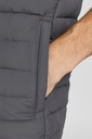 Jack & Jones Gilet Asphalt