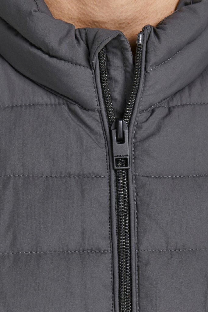 Jack & Jones Gilet Asphalt