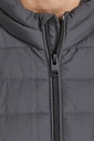 Jack & Jones Gilet Asphalt