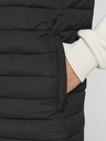 Jack & Jones Gilet Black