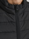 Jack & Jones Gilet Black