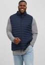 Jack & Jones Gilet Navy Blazer