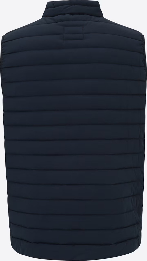 Jack & Jones Gilet Navy Blazer