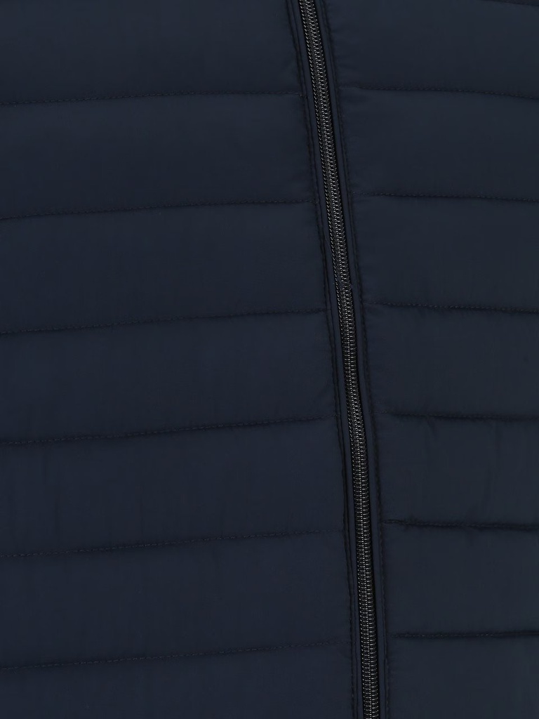 Jack & Jones Gilet Navy Blazer