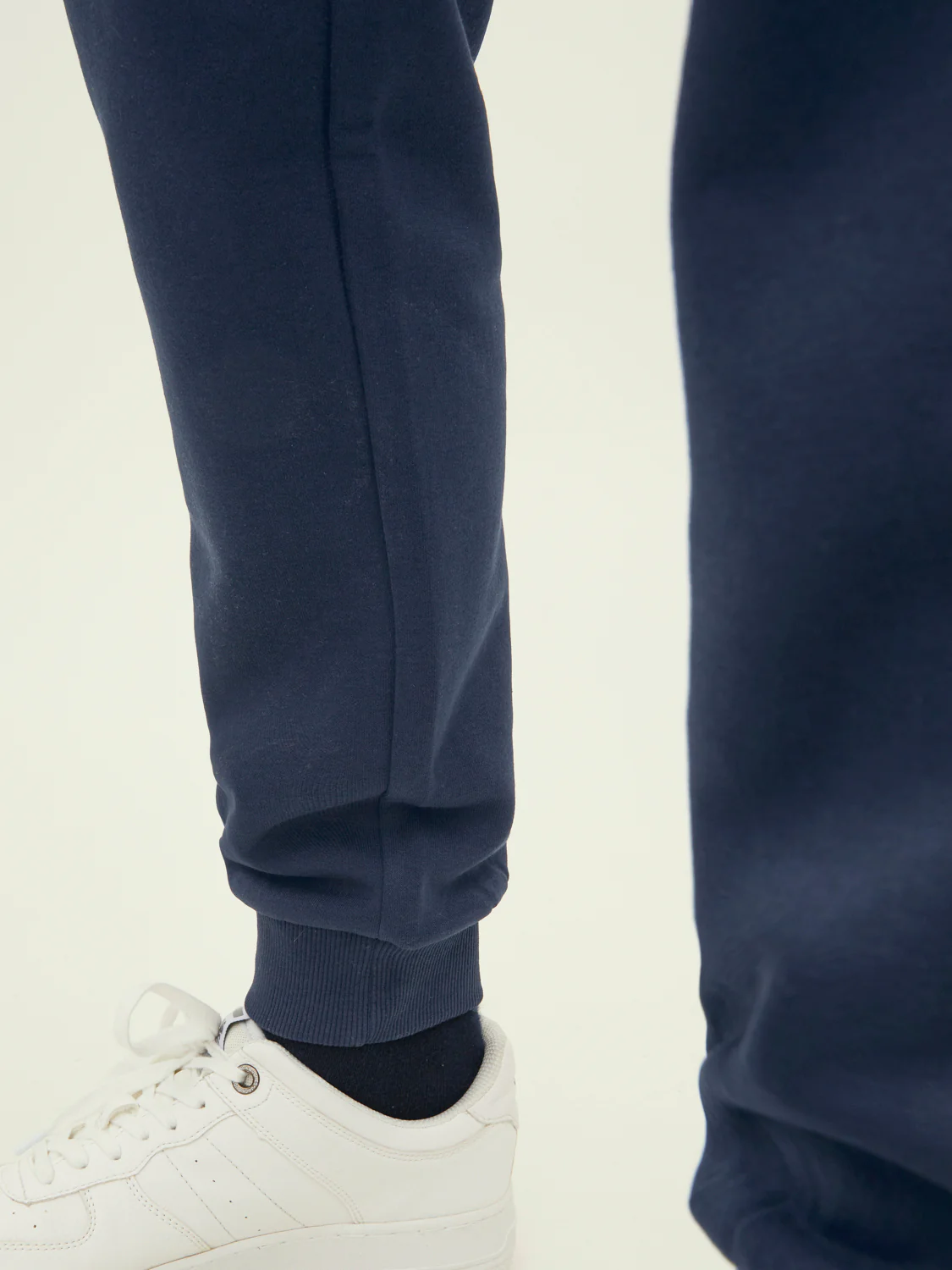 Jack & Jones Pantalon Sky Captain