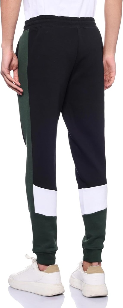 Jack & Jones Pantalon Black