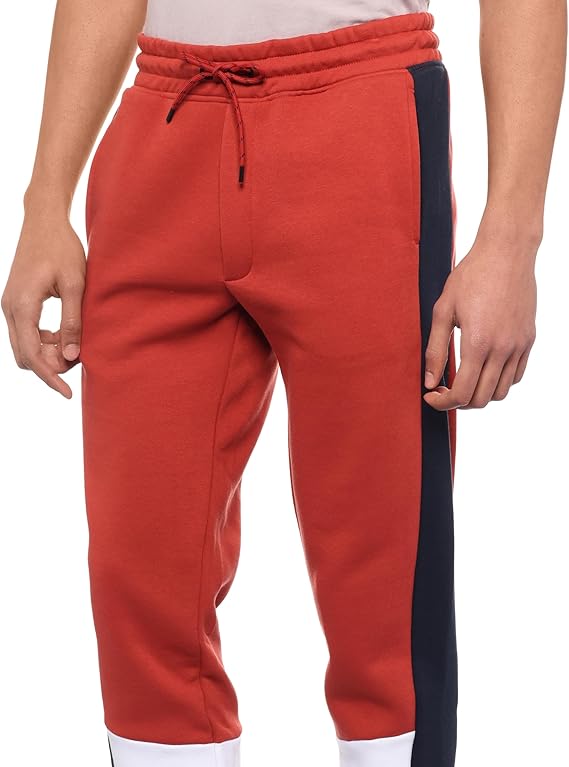 Jack & Jones Pantalon Cinnabar