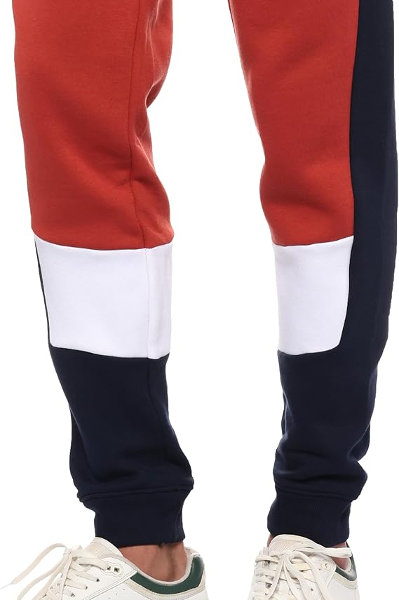 Jack & Jones Pantalon Cinnabar