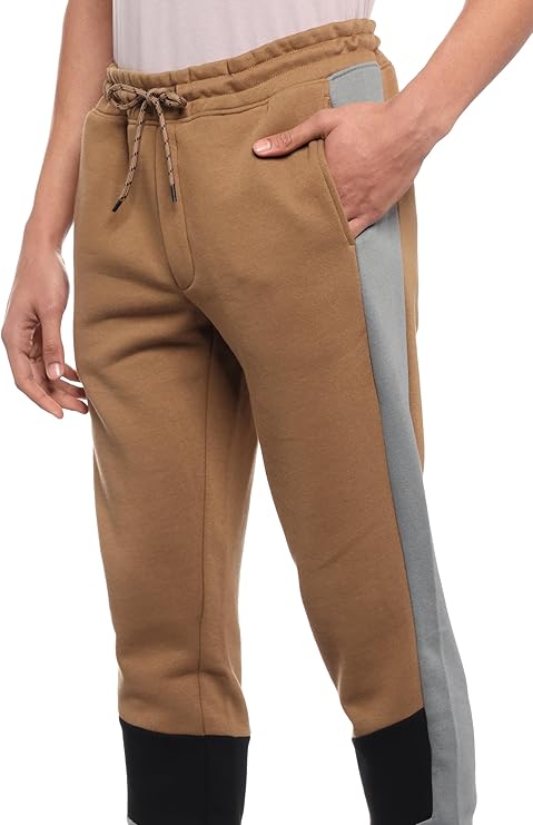 Jack & Jones Pantalon Otter