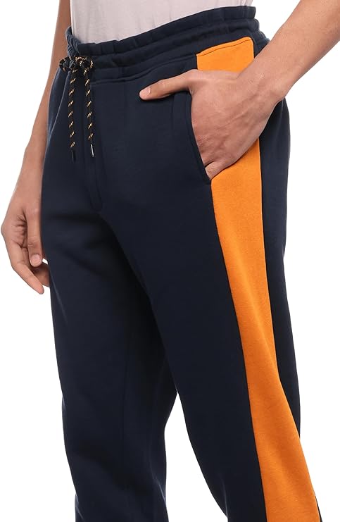 Jack & Jones Pantalon Sky Captain
