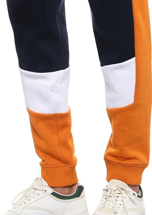 Jack & Jones Pantalon Sky Captain