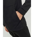 Jack & Jones Sweat Zip Pantalon Black
