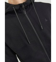 Jack & Jones Sweat Zip Pantalon Black