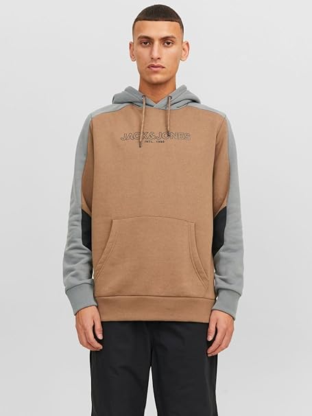 Jack & Jones Sweat Otter