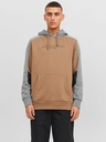 Jack & Jones Sweat Otter