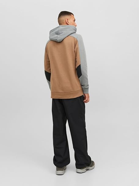 Jack & Jones Sweat Otter