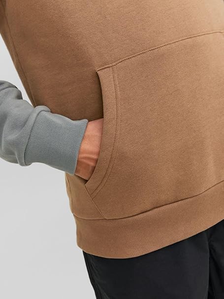 Jack & Jones Sweat Otter