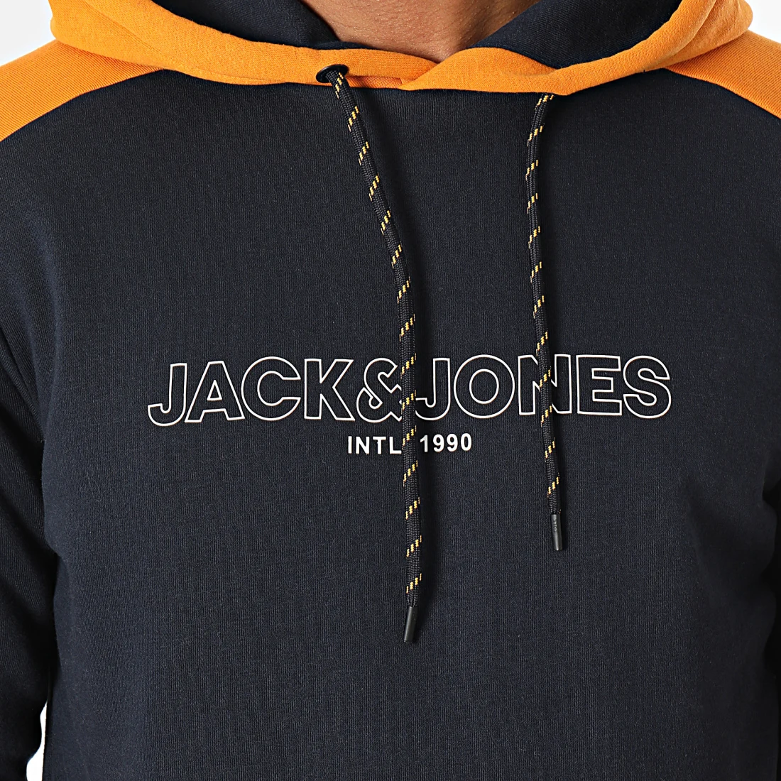 Jack & Jones Sweat Sky Captain