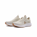 Peak Casual Slip On Shoes Navy