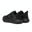 Peak Taichi Walking Shoes All Black