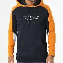 Jack & Jones Ensemble Sweat Pantalon Sky Captain