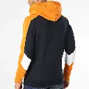 Jack & Jones Ensemble Sweat Pantalon Sky Captain