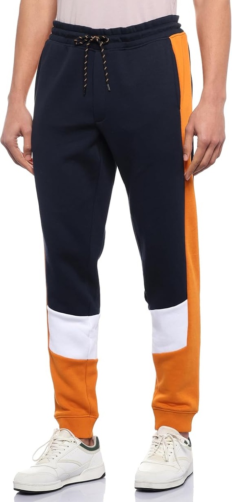 Jack & Jones Ensemble Sweat Pantalon Sky Captain