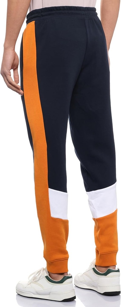 Jack & Jones Ensemble Sweat Pantalon Sky Captain