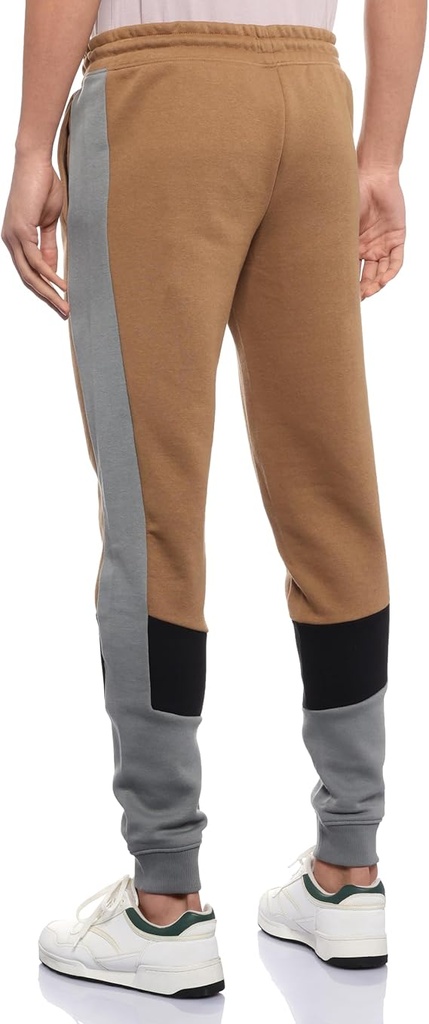 Jack & Jones Ensemble Sweat Pantalon Otter