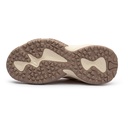 Peak Taichi Retro Casual Shoes LT.Khaki