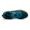 Peak Taichi Basketball Match Shoes-Celadon Green