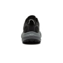 Peak Taichi Sports Shoes Black/Magnetic Grey