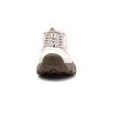Peak Taichi Sports Shoes Wheat Khaki
