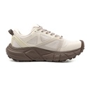 Peak Taichi Sports Shoes Wheat Khaki