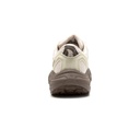 Peak Taichi Sports Shoes Wheat Khaki