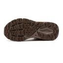 Peak Taichi Sports Shoes Wheat Khaki