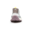 Peak Taichi Sports Shoes Grey/Purple