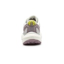Peak Taichi Sports Shoes Grey/Purple