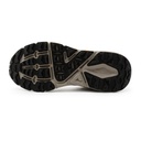 Peak Taichi Sports Shoes Khaki/Black