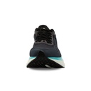 Peak Taichi Sports Shoes Black/Dk.Grey