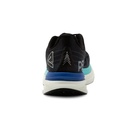 Peak Taichi Sports Shoes Black/Dk.Grey