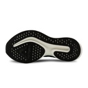 Peak Taichi Sports Shoes Black/Dk.Grey