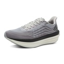 Peak Taichi Sports Shoes Grey